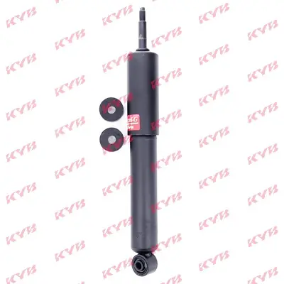 Amortiguador Excel-G KYB 345022 Liquidación